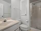 105 Pago Pago Dr - Photo 25