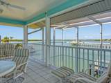 105 Pago Pago Dr - Photo 26