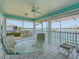 105 Pago Pago Dr - Photo 27