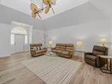 105 Pago Pago Dr - Photo 3
