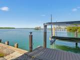 105 Pago Pago Dr - Photo 30