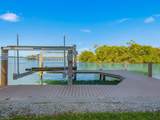 105 Pago Pago Dr - Photo 31
