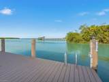 105 Pago Pago Dr - Photo 32