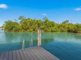 105 Pago Pago Dr - Photo 33