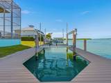 105 Pago Pago Dr - Photo 34