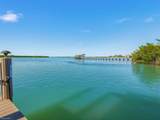 105 Pago Pago Dr - Photo 35