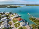105 Pago Pago Dr - Photo 36