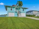 105 Pago Pago Dr - Photo 37
