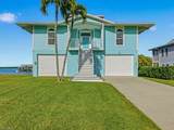 105 Pago Pago Dr - Photo 38