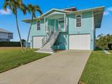 105 Pago Pago Dr - Photo 39