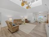105 Pago Pago Dr - Photo 4