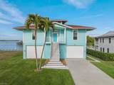 105 Pago Pago Dr - Photo 40