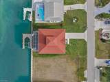 105 Pago Pago Dr - Photo 42