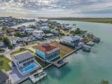 105 Pago Pago Dr - Photo 43