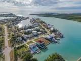105 Pago Pago Dr - Photo 46