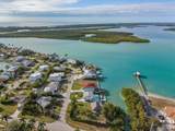 105 Pago Pago Dr - Photo 47