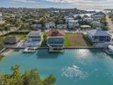 105 Pago Pago Dr - Photo 48