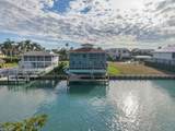 105 Pago Pago Dr - Photo 49