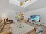 105 Pago Pago Dr - Photo 5