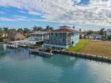 105 Pago Pago Dr - Photo 50