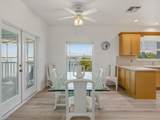 105 Pago Pago Dr - Photo 6