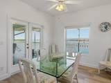 105 Pago Pago Dr - Photo 7