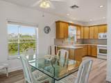 105 Pago Pago Dr - Photo 8