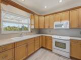 105 Pago Pago Dr - Photo 9