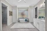 6461 Livingston Woods Ln - Photo 16