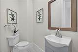 6461 Livingston Woods Ln - Photo 28