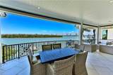 26744 Mclaughlin Blvd - Photo 1