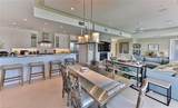 26744 Mclaughlin Blvd - Photo 11