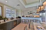 26744 Mclaughlin Blvd - Photo 12