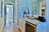 26744 Mclaughlin Blvd - Photo 19