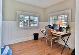 26744 Mclaughlin Blvd - Photo 21