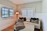26744 Mclaughlin Blvd - Photo 22
