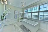 26744 Mclaughlin Blvd - Photo 25