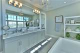 26744 Mclaughlin Blvd - Photo 26