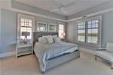 26744 Mclaughlin Blvd - Photo 28