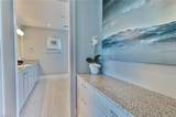 26744 Mclaughlin Blvd - Photo 29