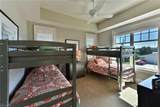 26744 Mclaughlin Blvd - Photo 32