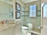 26744 Mclaughlin Blvd - Photo 33