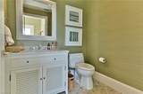 26744 Mclaughlin Blvd - Photo 34