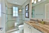 26744 Mclaughlin Blvd - Photo 36