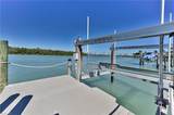 26744 Mclaughlin Blvd - Photo 41