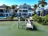 26744 Mclaughlin Blvd - Photo 47