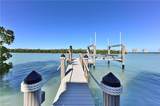 26744 Mclaughlin Blvd - Photo 8