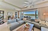 26744 Mclaughlin Blvd - Photo 9
