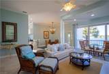 2611 Citrus Lake Dr - Photo 1