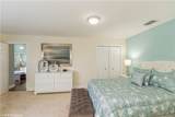 2611 Citrus Lake Dr - Photo 10